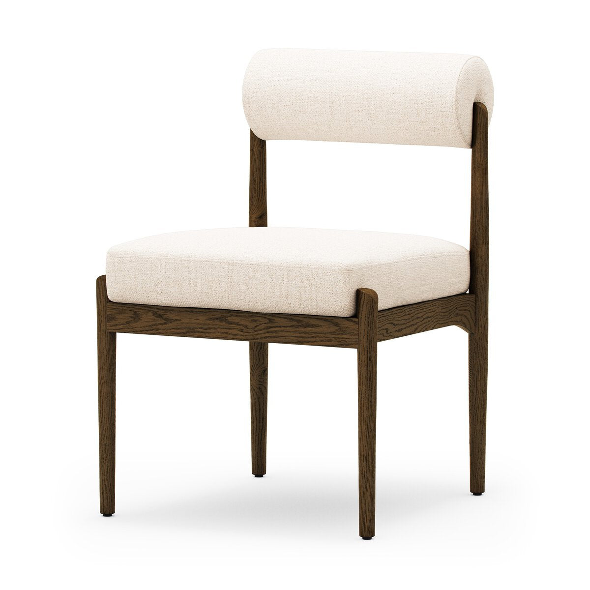 Jazelle Dining Chair