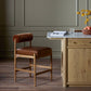 Jazelle Counter Stool