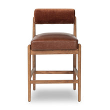 Cargar imagen en el visor de la galería, Jazelle Counter Stool

