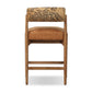 Jazelle Counter Stool