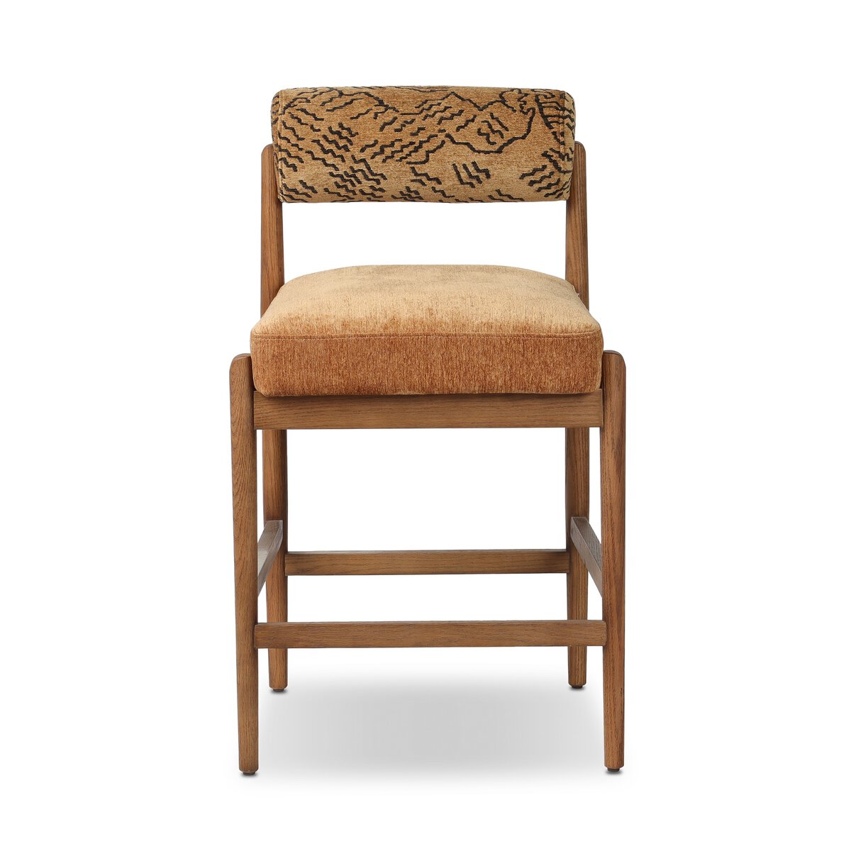 Jazelle Counter Stool