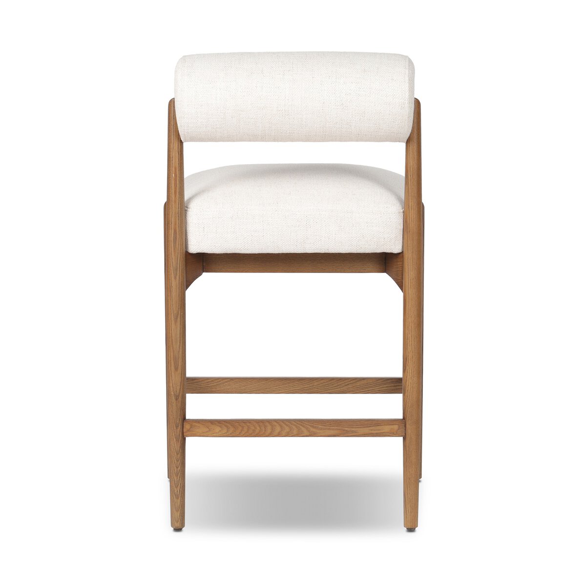 Jazelle Counter Stool