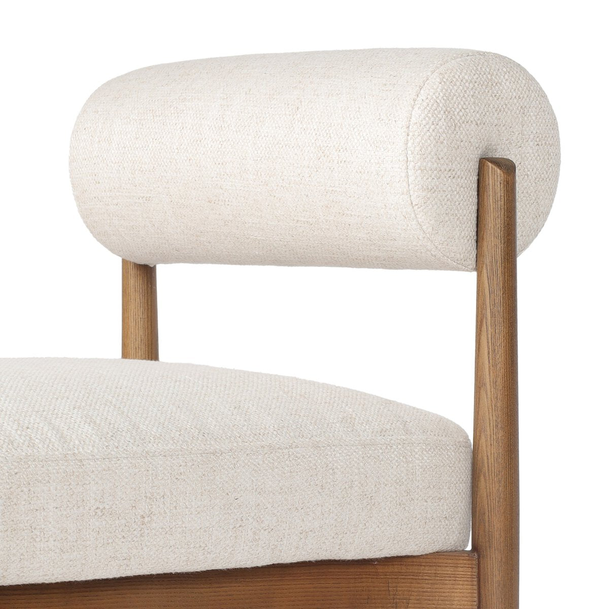 Jazelle Counter Stool