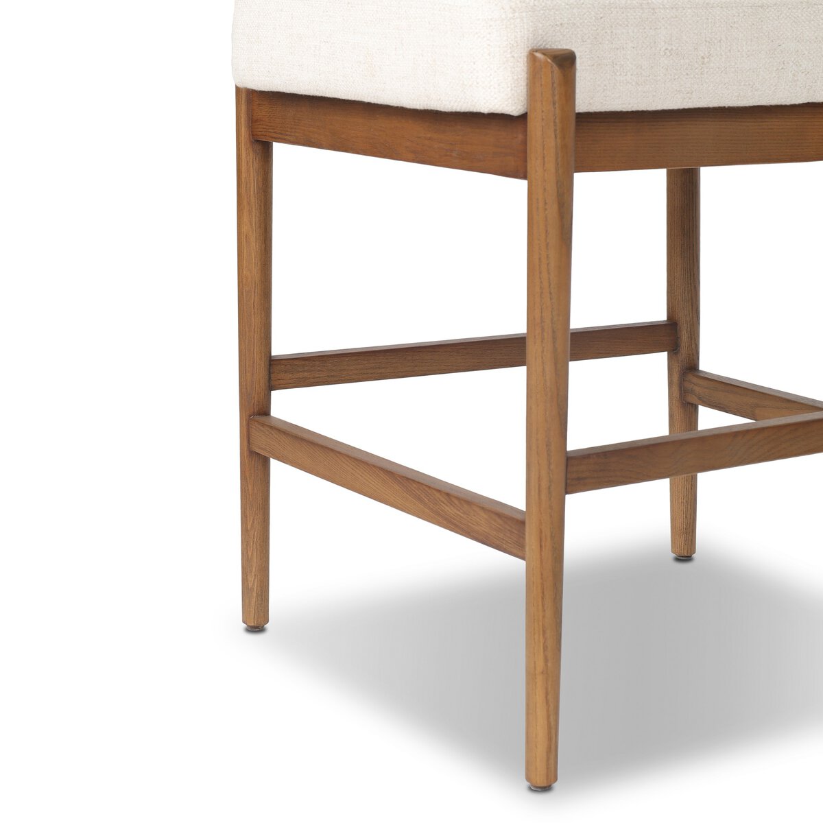 Jazelle Counter Stool