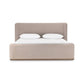 Fane Bed