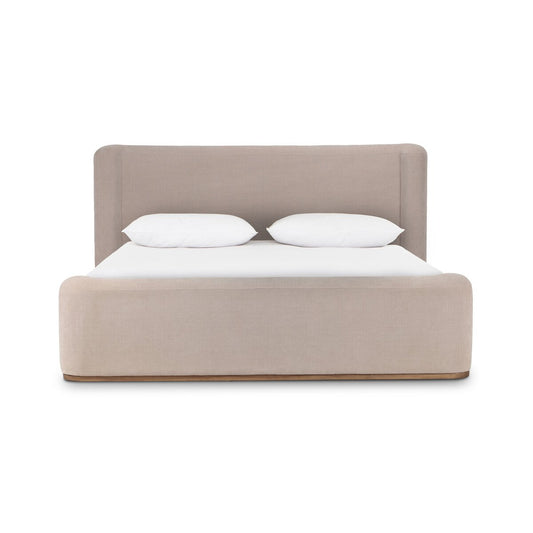 Fane Bed