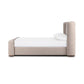 Fane Bed