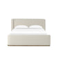 Fane Bed