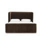 Fane Bed