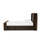 Fane Bed