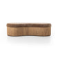 Celeste Accent Bench