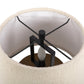 Kenoa Table Lamp
