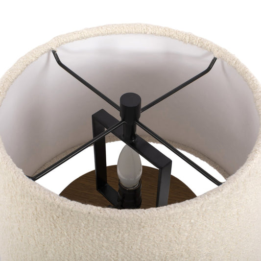 Kenoa Table Lamp