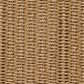 Miller Outdoor Woven Bar + Counter Stool