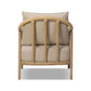 Remi Chair