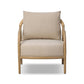 Remi Chair