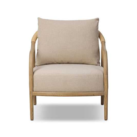 Remi Chair