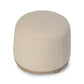 Bilbury Ottoman
