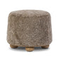 Bilbury Ottoman