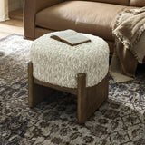 Kirby Accent Stool