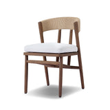 Buxton Outdoor Dining Chair
