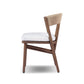 Buxton Outdoor Dining Chair