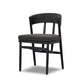 Buxton Outdoor Dining Chair