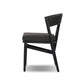 Buxton Outdoor Dining Chair