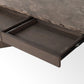 Keane Desk