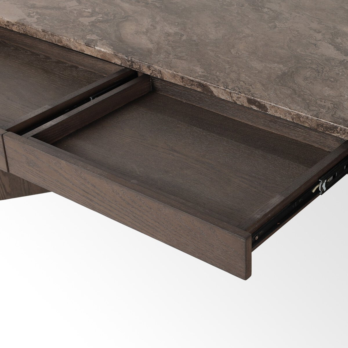 Keane Desk