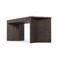 Keane Desk