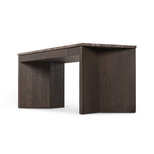 Keane Desk