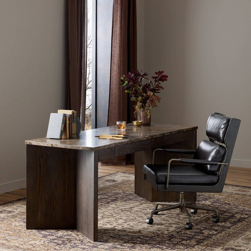 Keane Desk