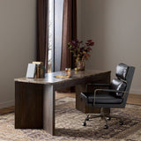 Keane Desk