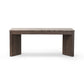 Keane Desk