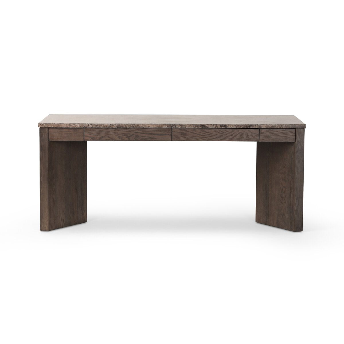 Keane Desk