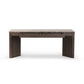 Keane Desk
