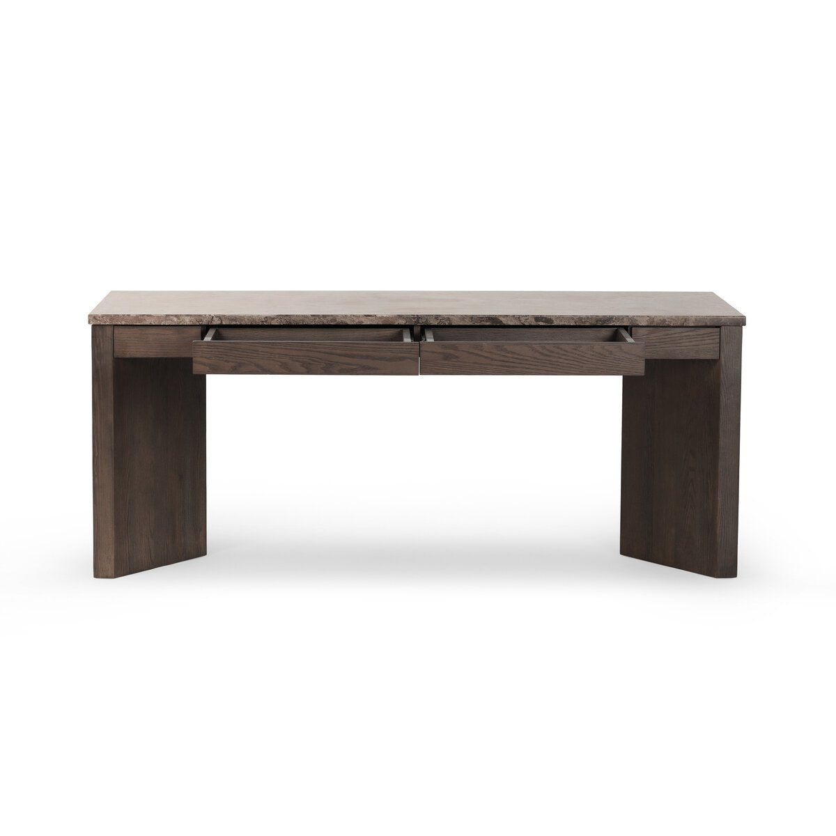 Keane Desk