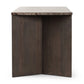 Keane Desk