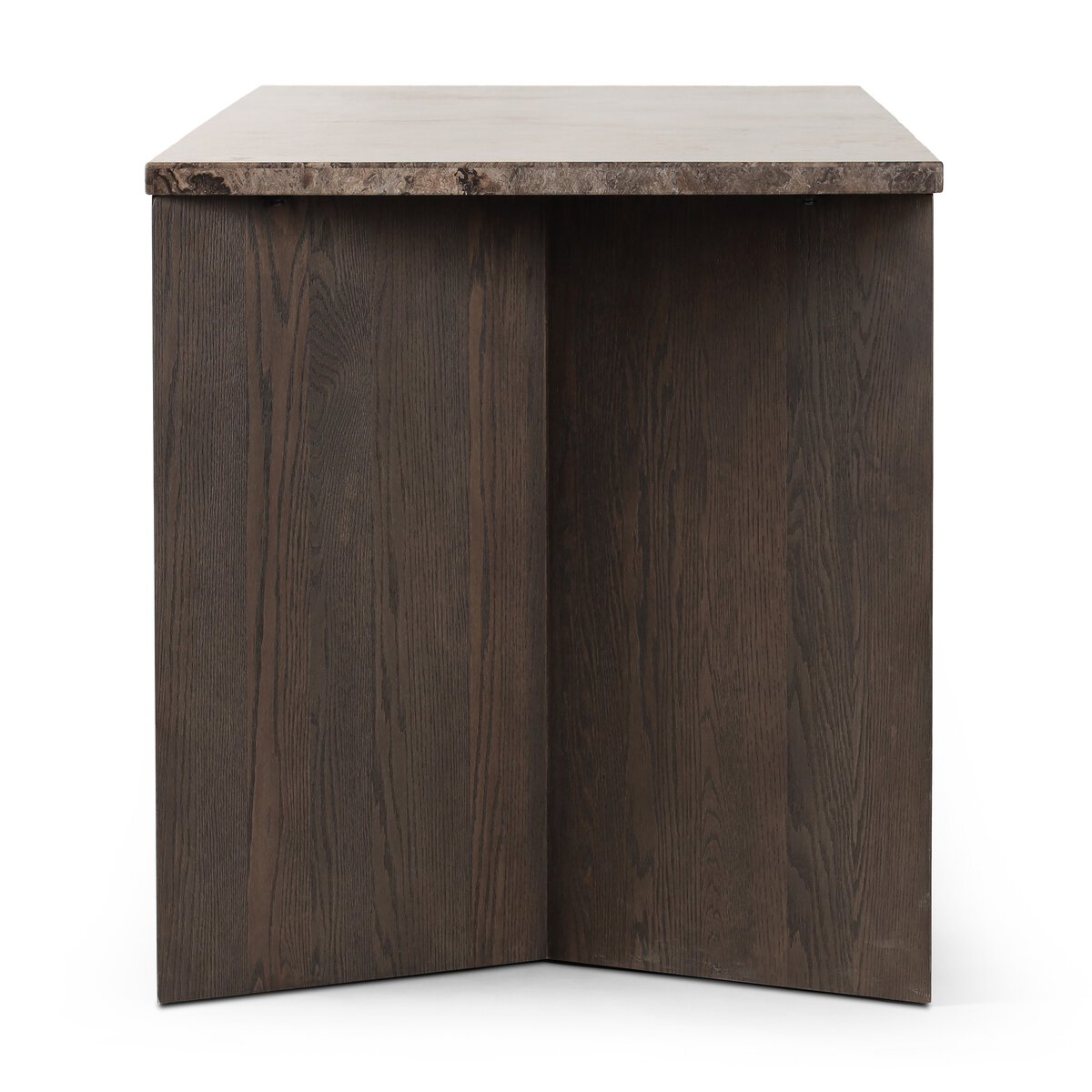 Keane Desk