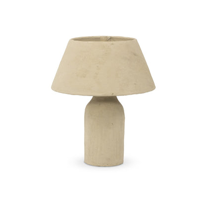 Sagredo Table Lamp