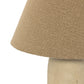 Sagredo Table Lamp