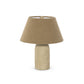 Sagredo Table Lamp