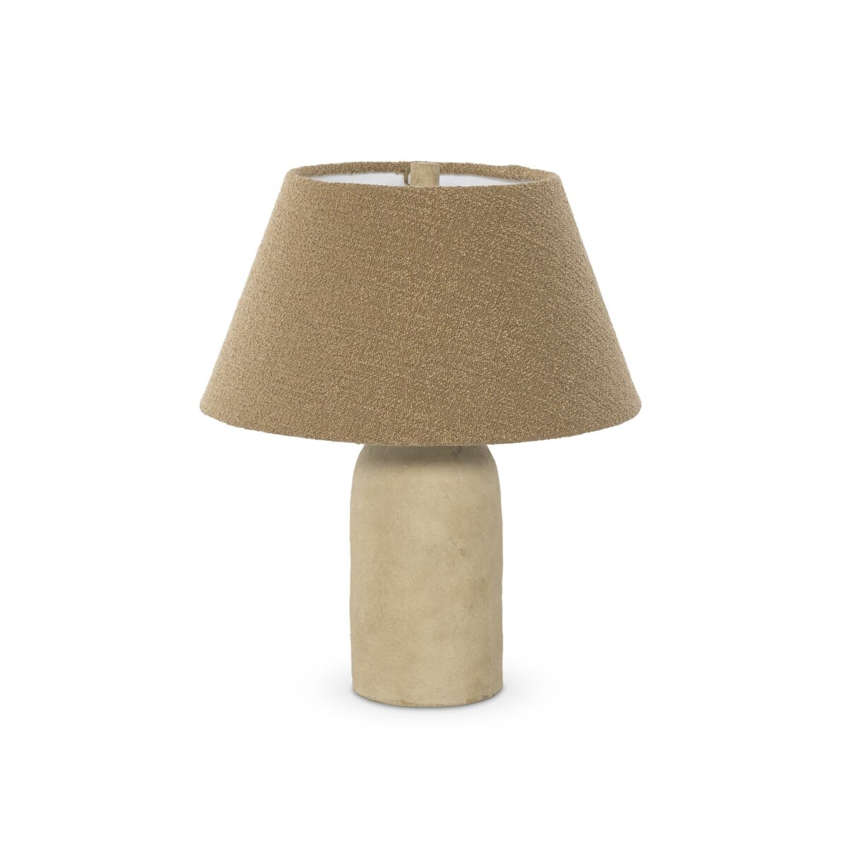 Sagredo Table Lamp