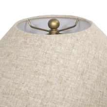 Cargar imagen en el visor de la galería, Sol Table Lamp
