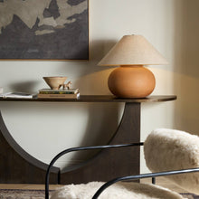 Cargar imagen en el visor de la galería, Sol Table Lamp
