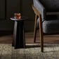 Remo End Table