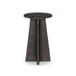 Remo End Table