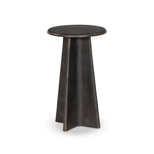 Remo End Table