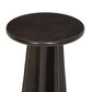 Remo End Table